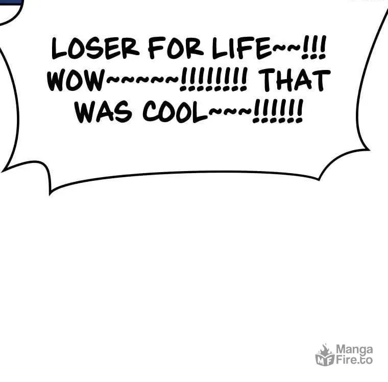 Guard Pass Chapter 10 page 44 - 