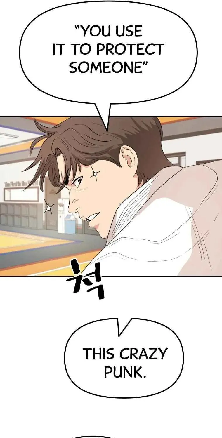 Guard Pass Chapter 10 page 45 - 