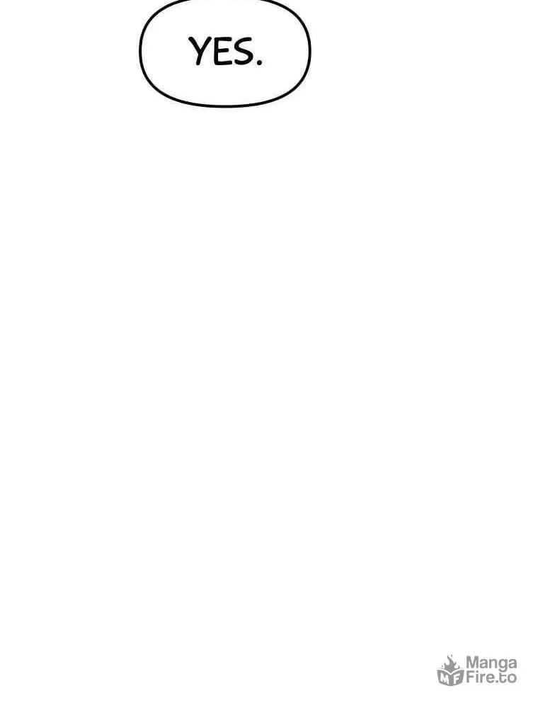 Guard Pass Chapter 10 page 46 - 