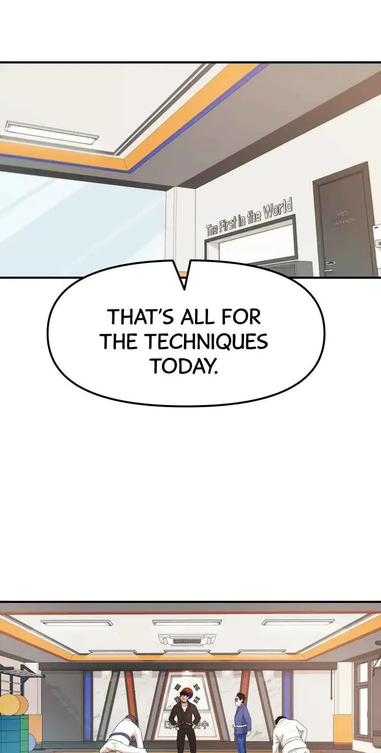 Guard Pass Chapter 10 page 47 - 