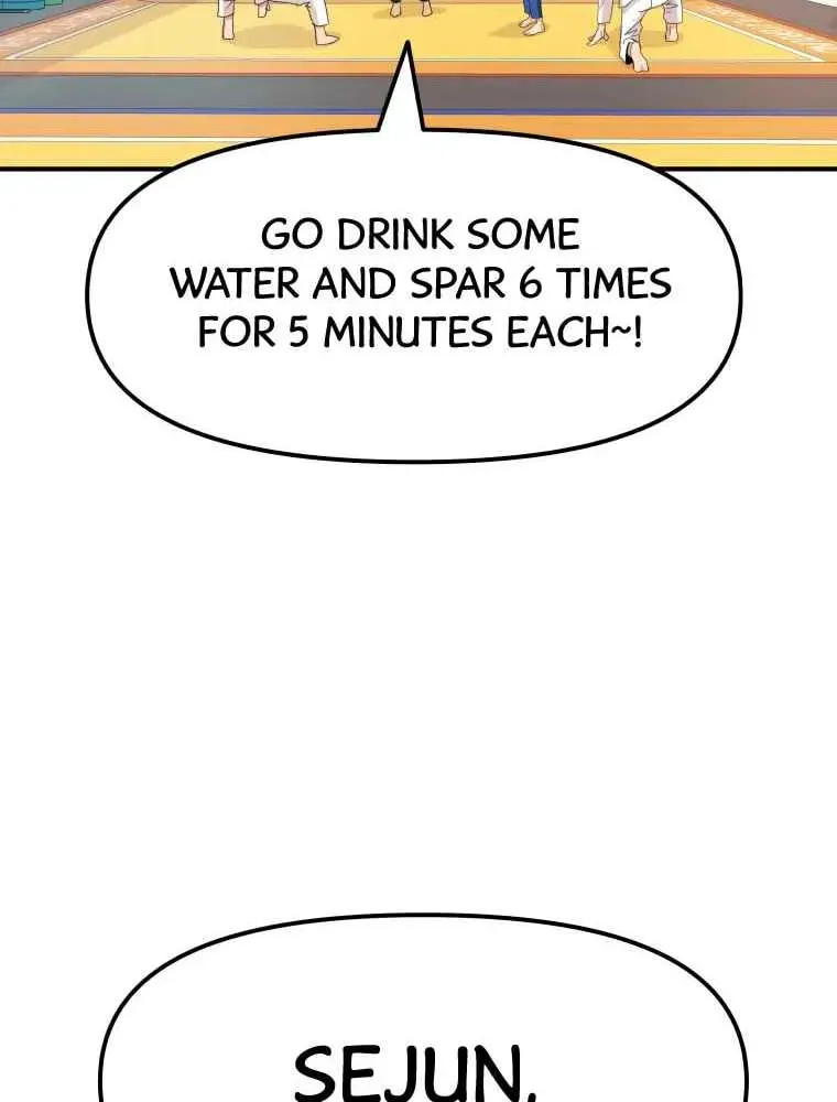 Guard Pass Chapter 10 page 48 - 