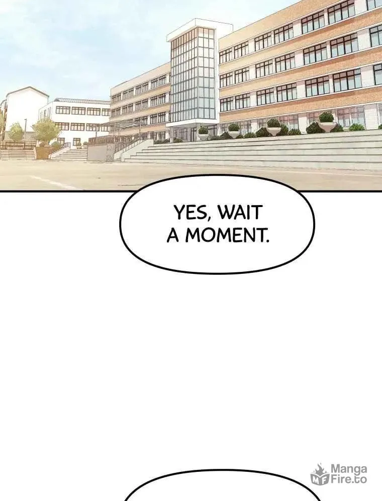 Guard Pass Chapter 10 page 6 - 