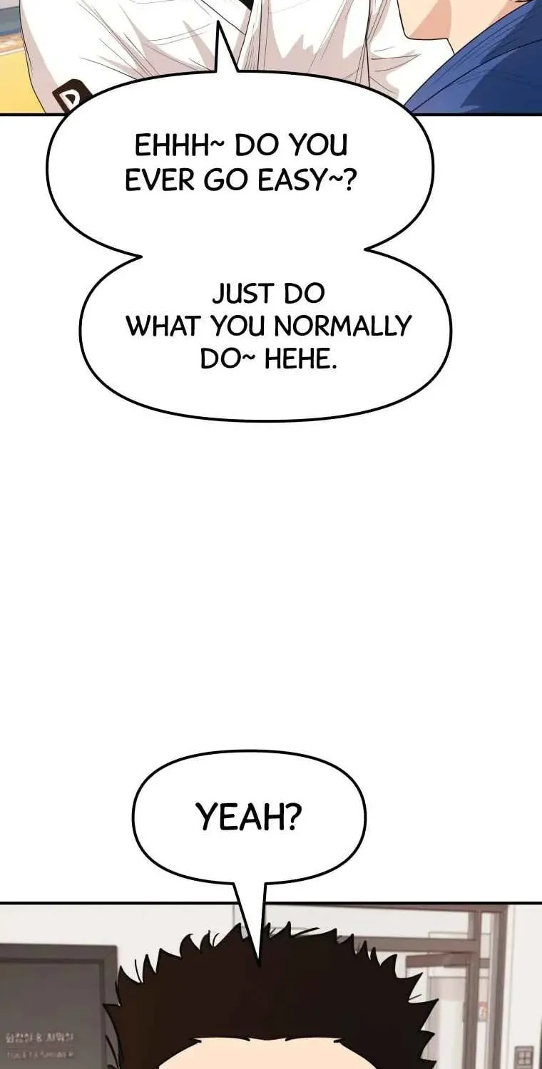 Guard Pass Chapter 10 page 51 - 