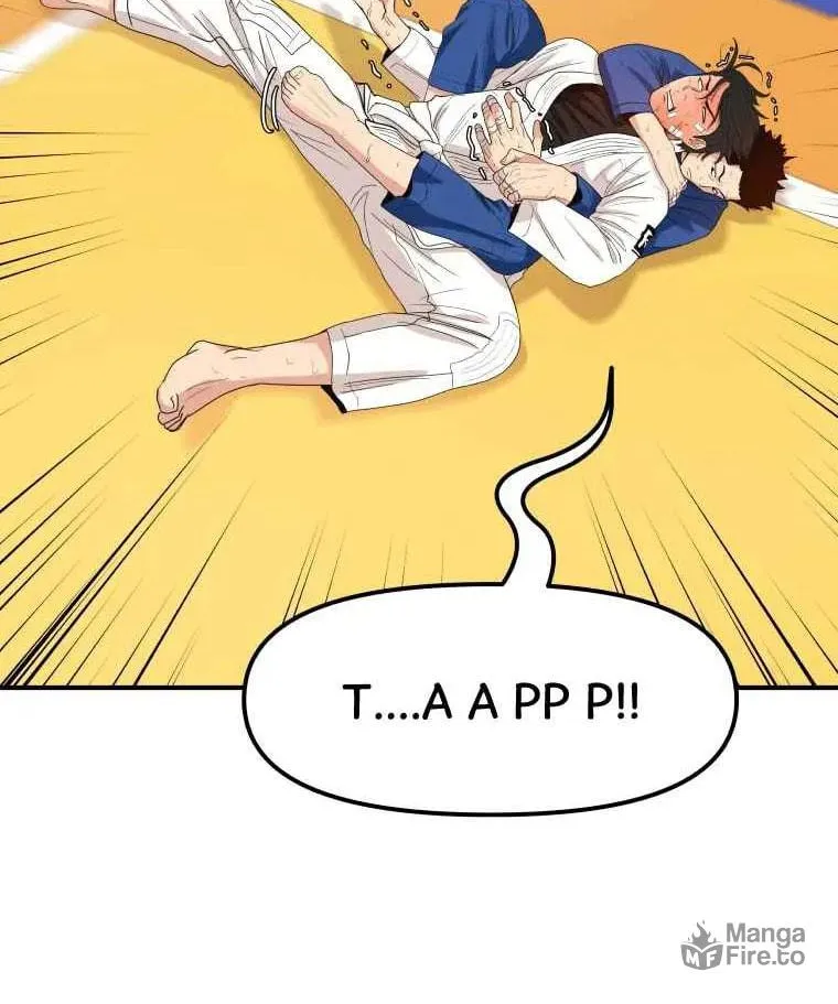 Guard Pass Chapter 10 page 56 - 