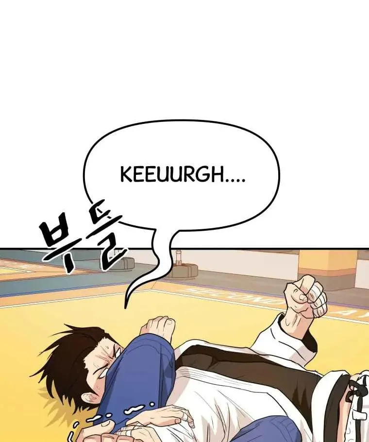 Guard Pass Chapter 10 page 58 - 