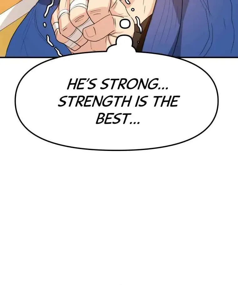 Guard Pass Chapter 10 page 60 - 