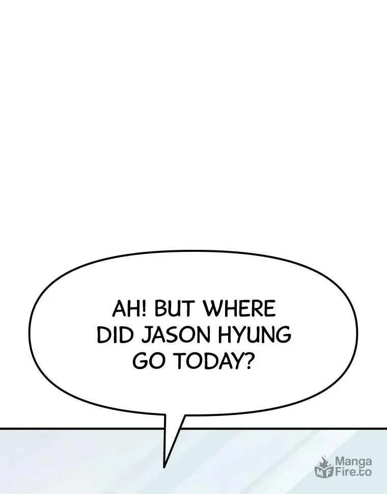 Guard Pass Chapter 10 page 68 - 