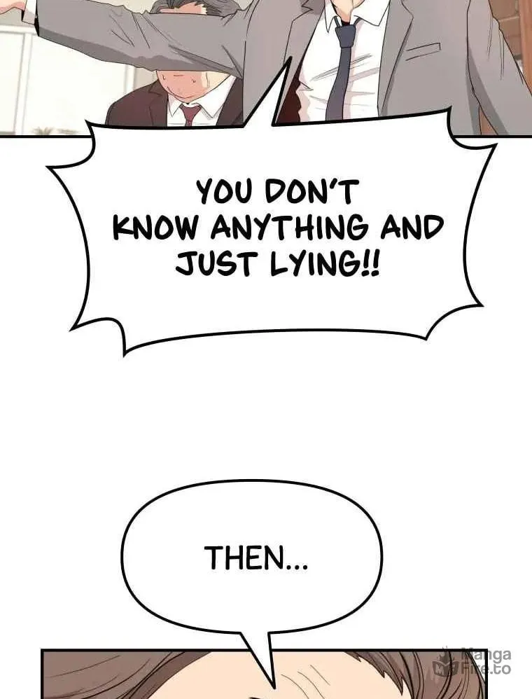 Guard Pass Chapter 10 page 8 - 