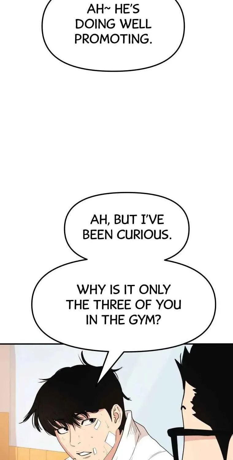 Guard Pass Chapter 10 page 71 - 