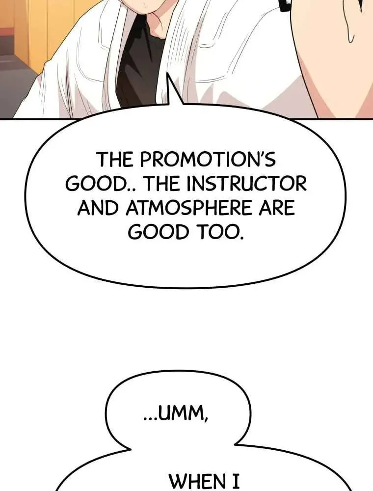 Guard Pass Chapter 10 page 72 - 