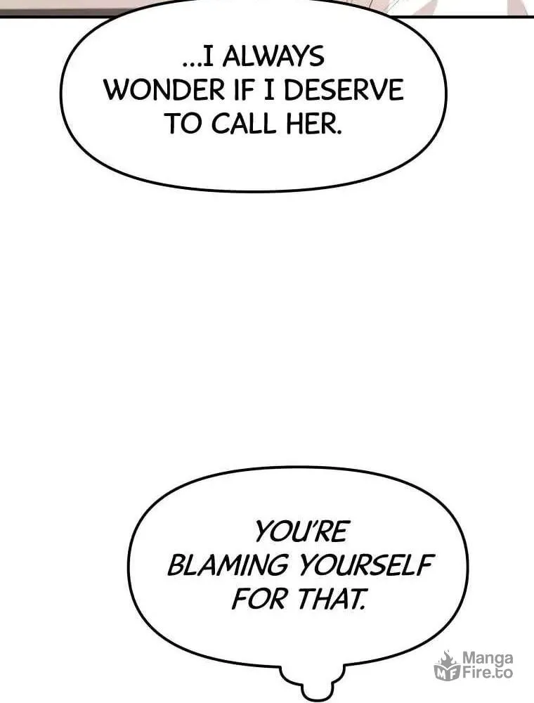 Guard Pass Chapter 10 page 76 - 