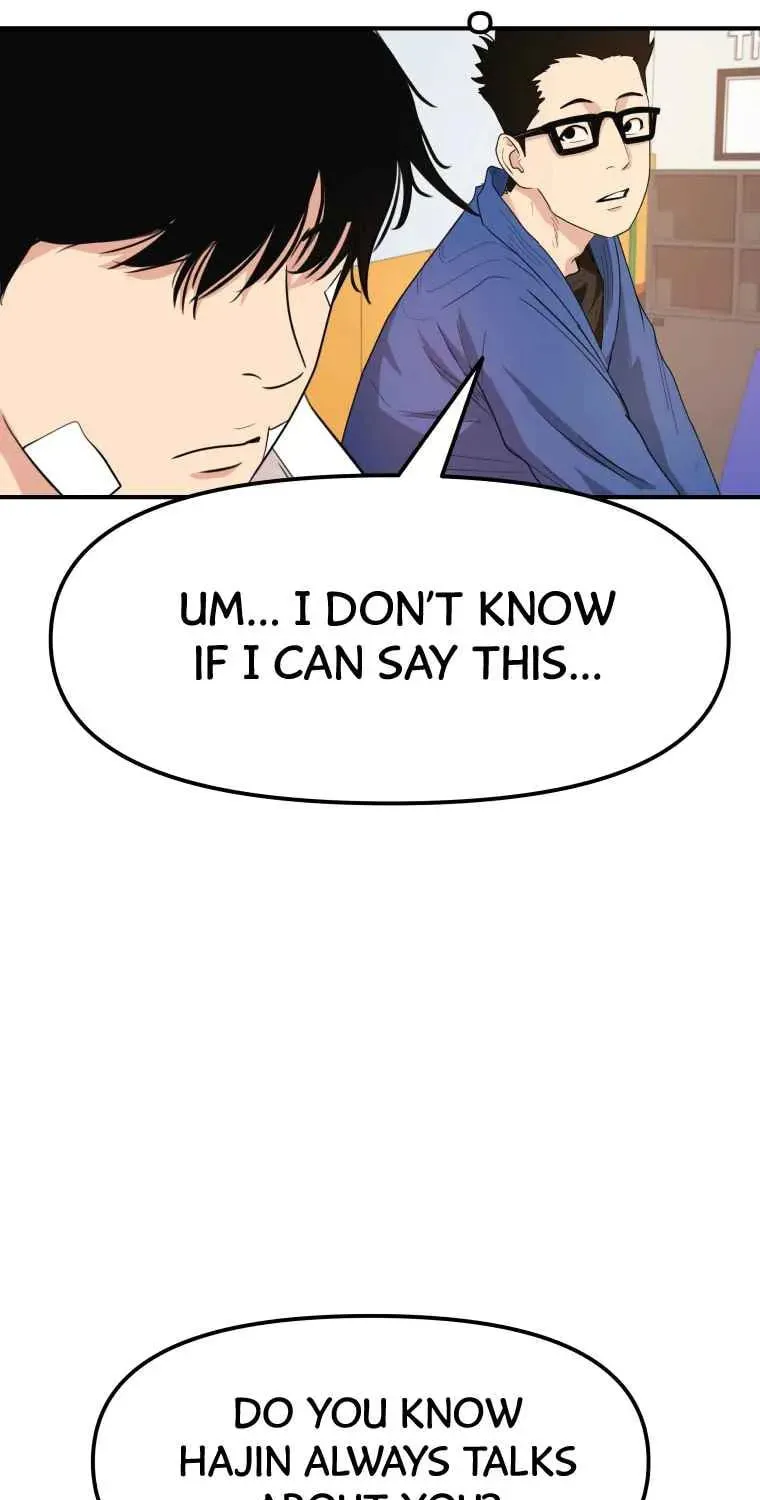 Guard Pass Chapter 10 page 77 - 