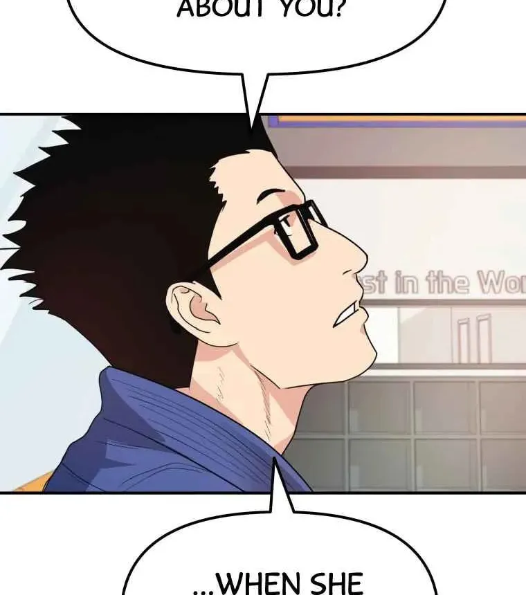 Guard Pass Chapter 10 page 78 - 