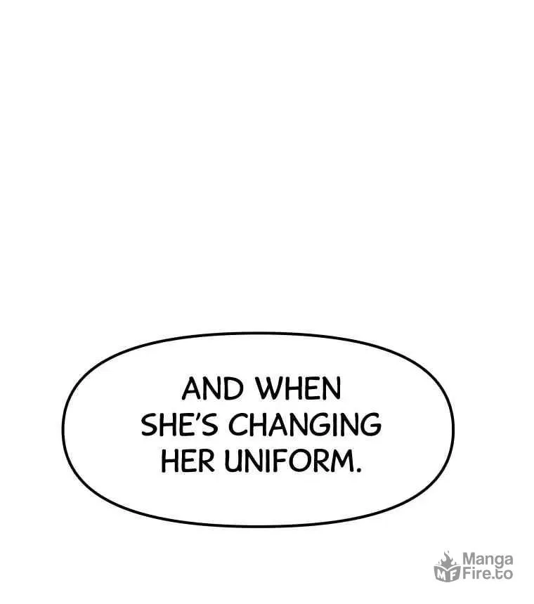 Guard Pass Chapter 10 page 80 - 
