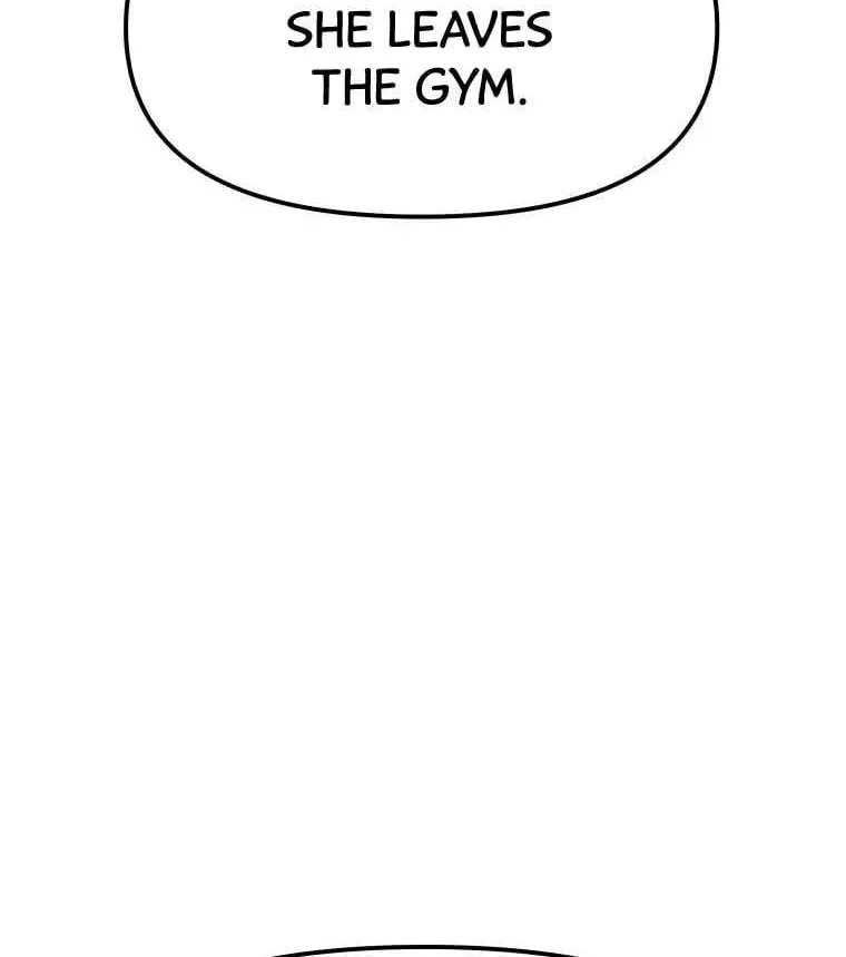 Guard Pass Chapter 10 page 82 - 