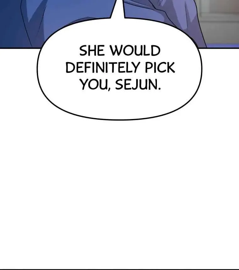 Guard Pass Chapter 10 page 84 - 