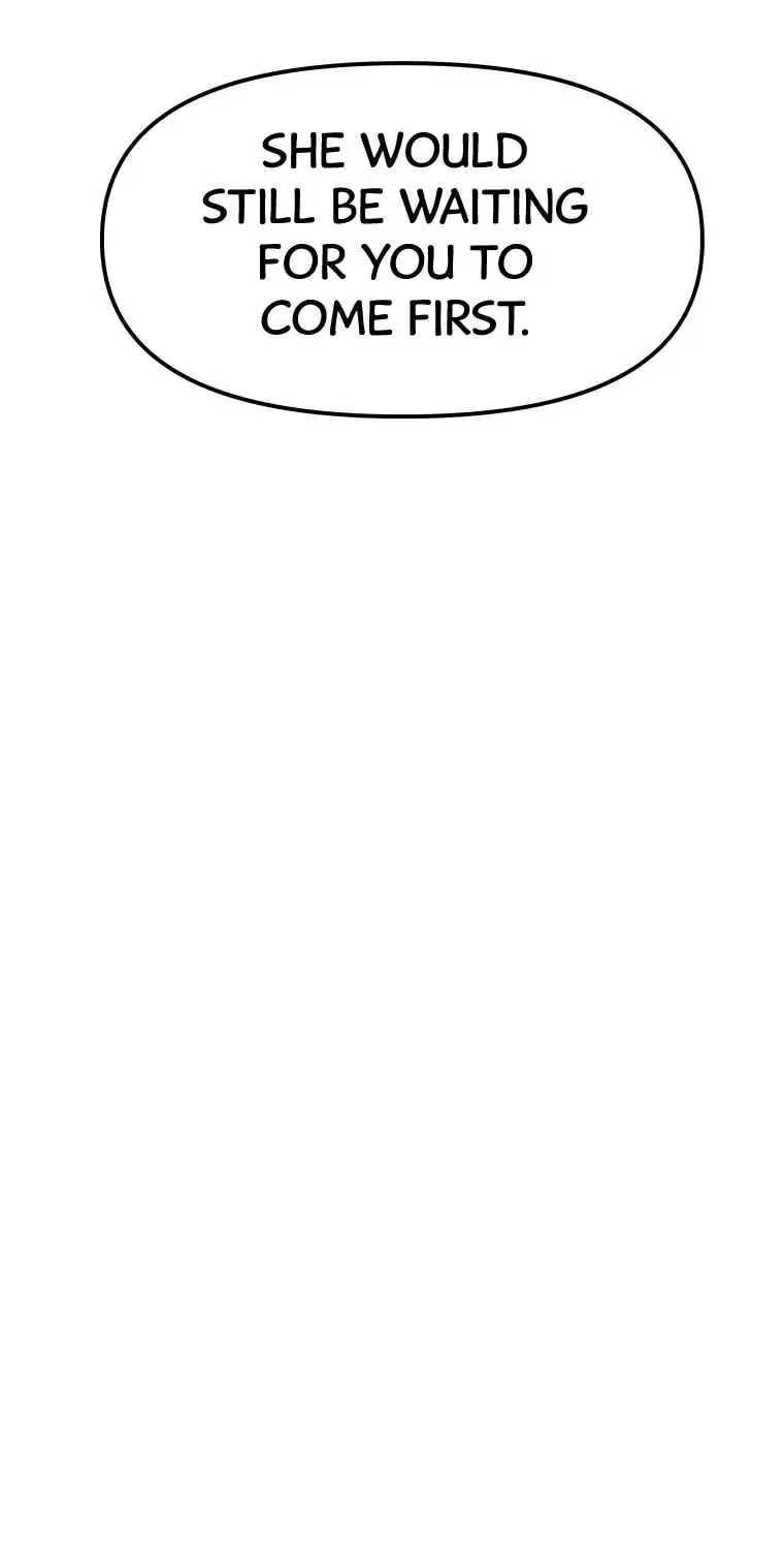 Guard Pass Chapter 10 page 87 - 