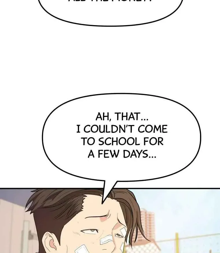 Guard Pass Chapter 10 page 90 - 