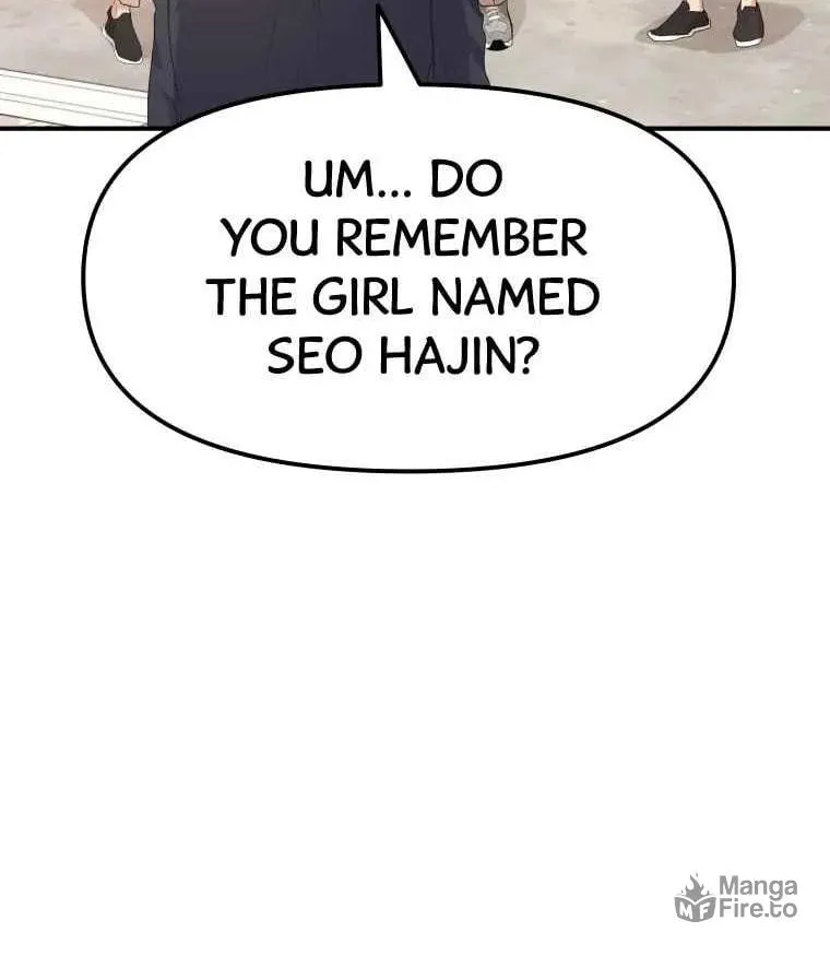 Guard Pass Chapter 10 page 92 - 