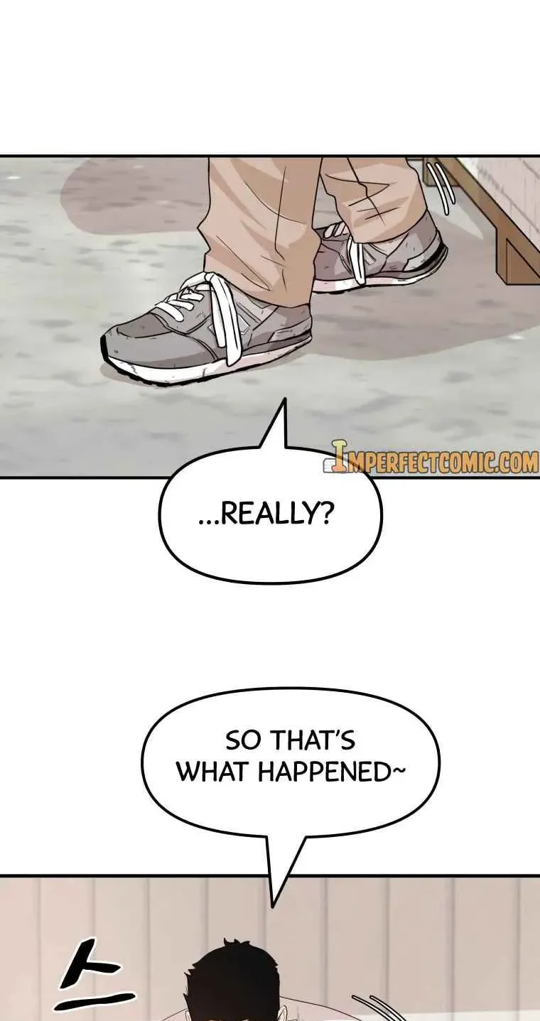 Guard Pass Chapter 10 page 94 - 