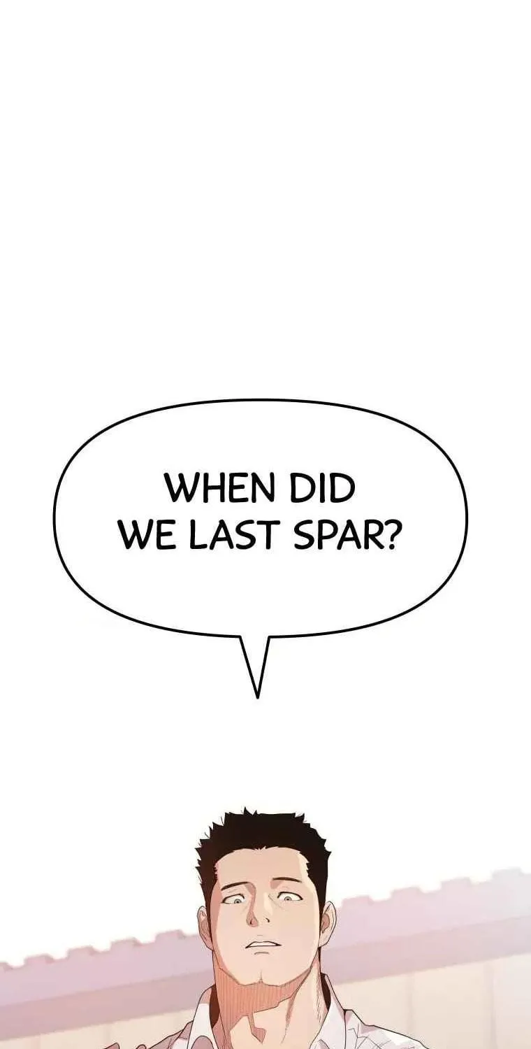 Guard Pass Chapter 10 page 97 - 