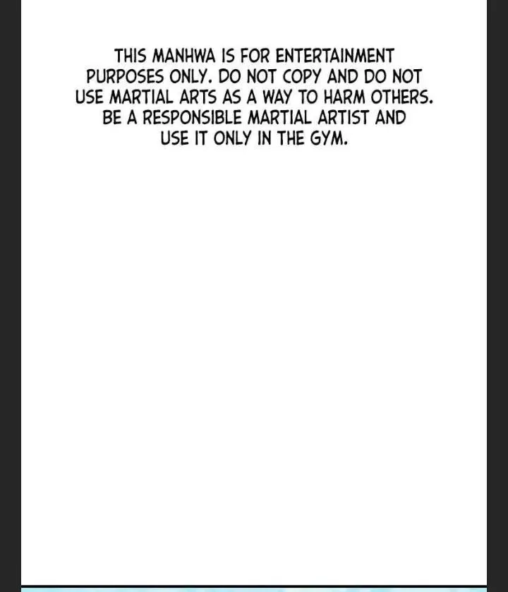 Guard Pass Chapter 11 page 2 - 