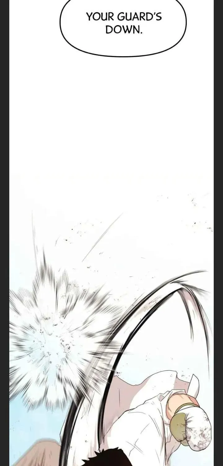 Guard Pass Chapter 11 page 11 - 