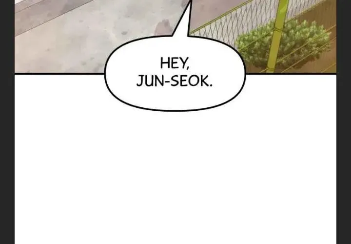 Guard Pass Chapter 11 page 16 - 