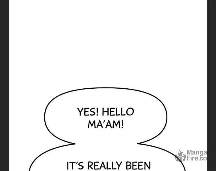 Guard Pass Chapter 11 page 30 - 
