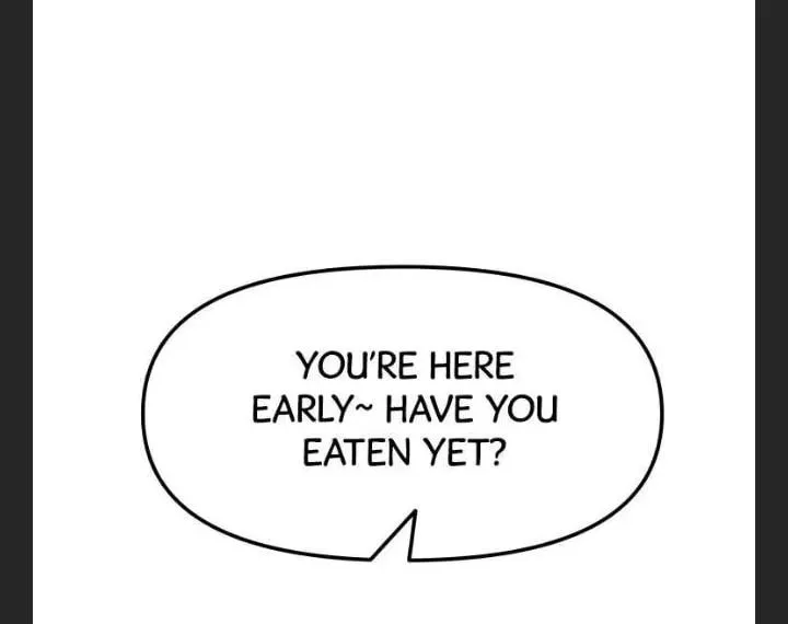 Guard Pass Chapter 11 page 32 - 