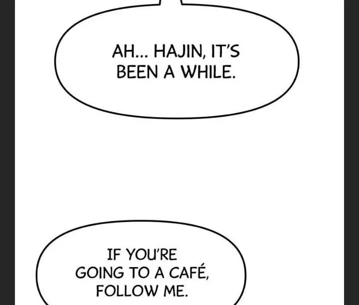 Guard Pass Chapter 11 page 34 - 