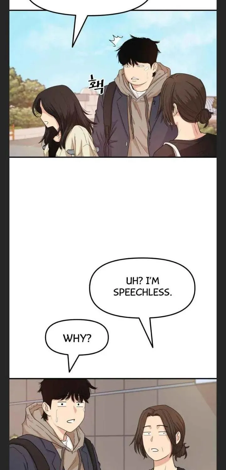 Guard Pass Chapter 11 page 35 - 