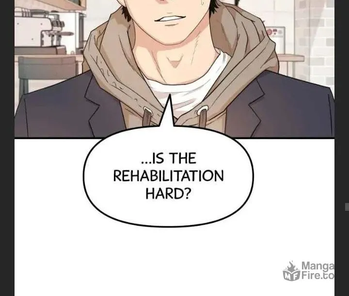 Guard Pass Chapter 11 page 40 - 