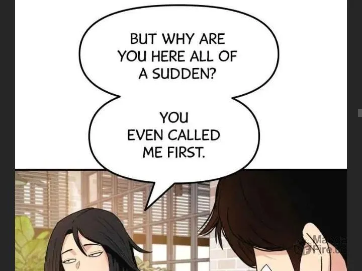 Guard Pass Chapter 11 page 42 - 