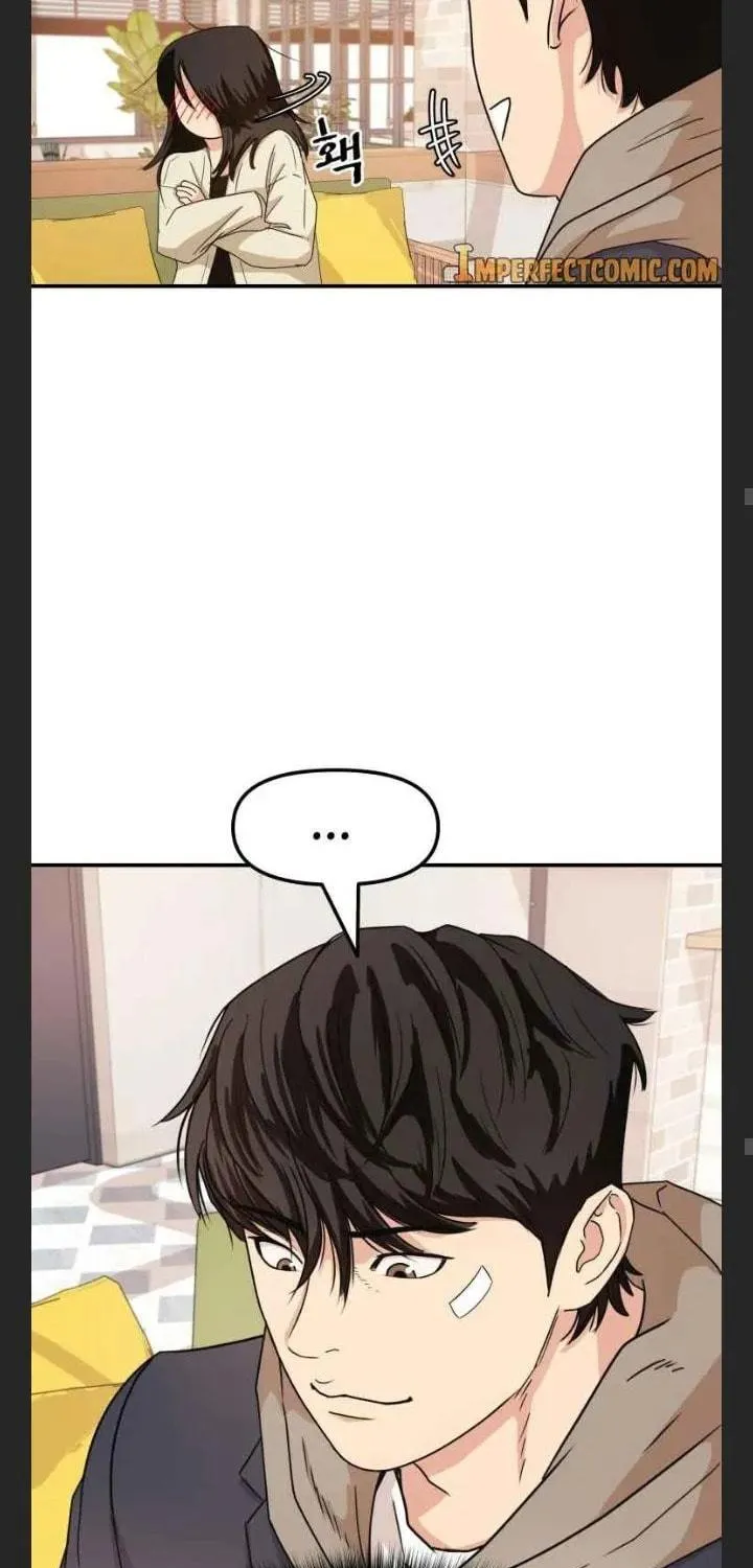 Guard Pass Chapter 11 page 53 - 