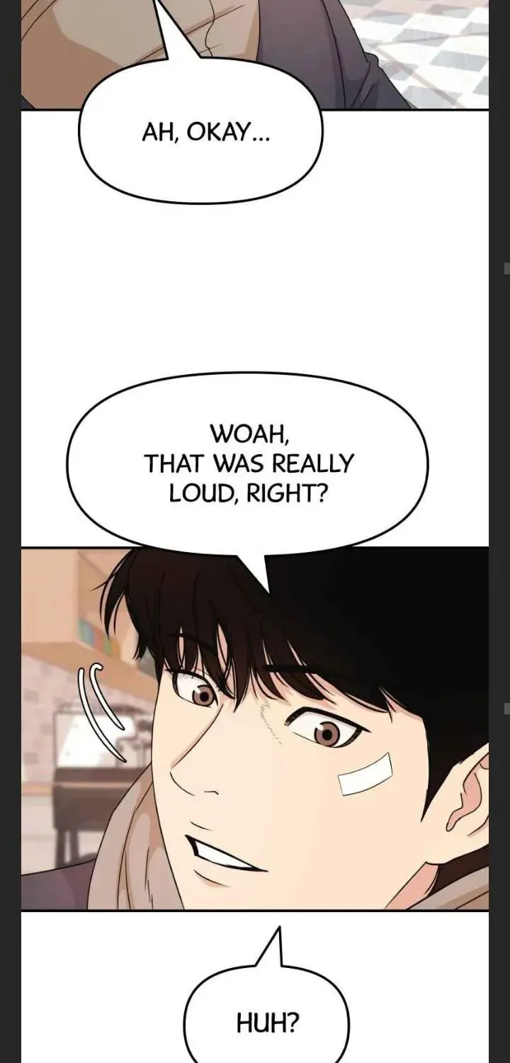Guard Pass Chapter 11 page 63 - 