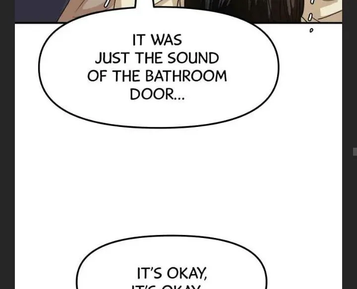 Guard Pass Chapter 11 page 68 - 