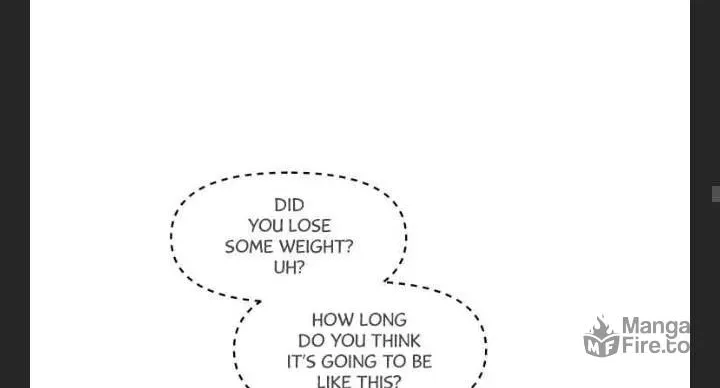 Guard Pass Chapter 11 page 80 - 