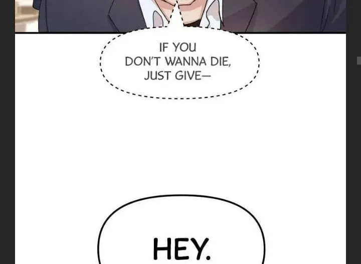 Guard Pass Chapter 11 page 82 - 