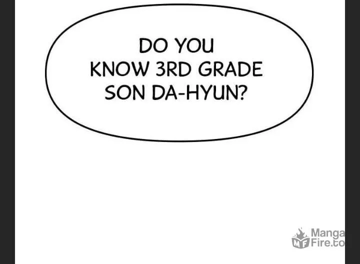 Guard Pass Chapter 11 page 84 - 
