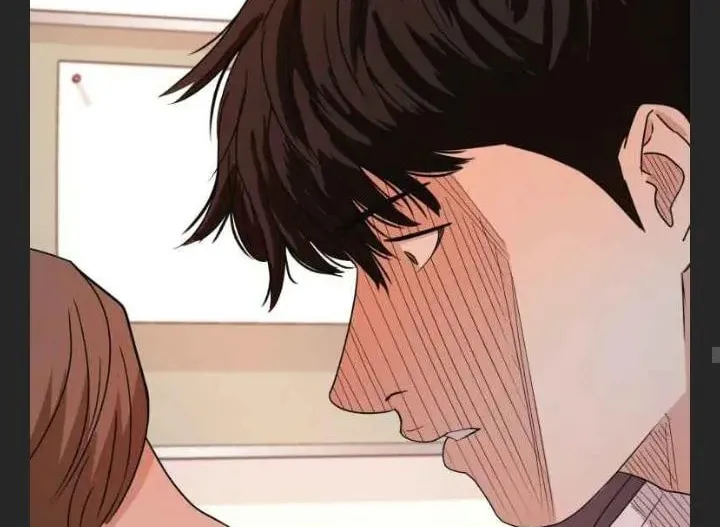 Guard Pass Chapter 11 page 86 - 