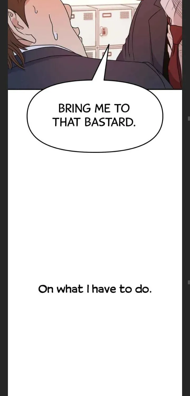 Guard Pass Chapter 11 page 87 - 