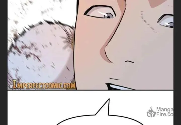 Guard Pass Chapter 11 page 10 - 
