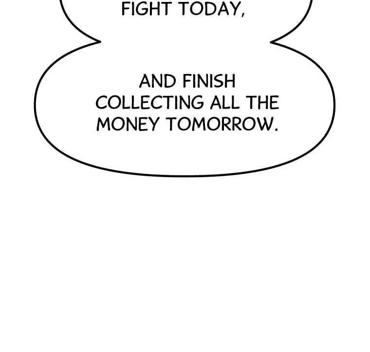 Guard Pass Chapter 12 page 102 - 