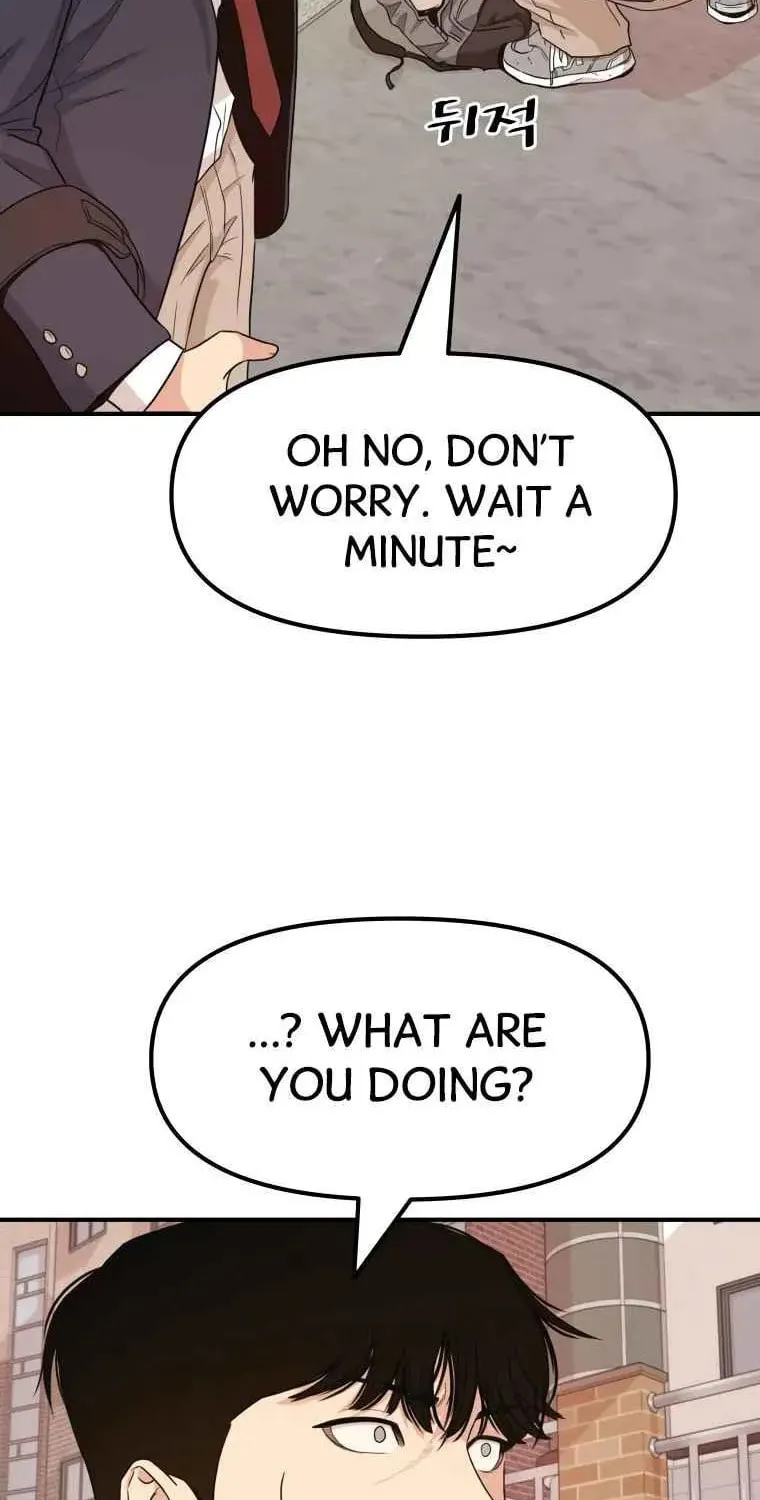 Guard Pass Chapter 12 page 107 - 
