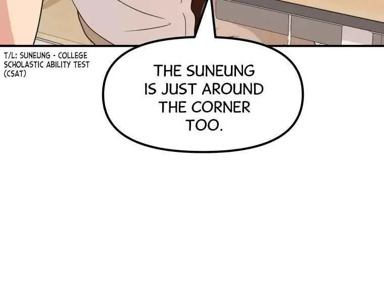 Guard Pass Chapter 12 page 12 - 
