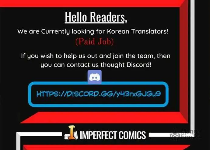 Guard Pass Chapter 12 page 119 - 