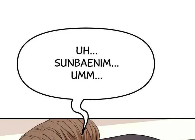 Guard Pass Chapter 12 page 18 - 