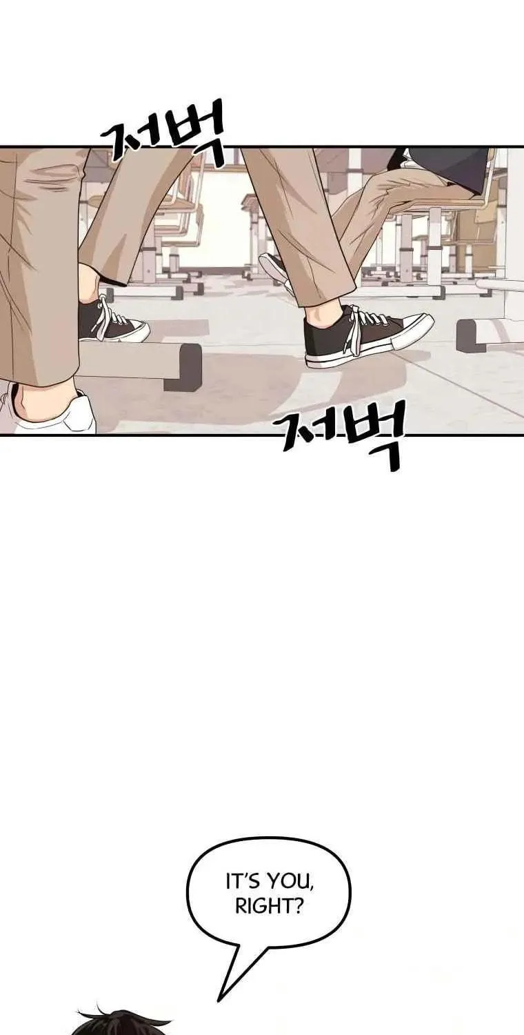 Guard Pass Chapter 12 page 25 - 