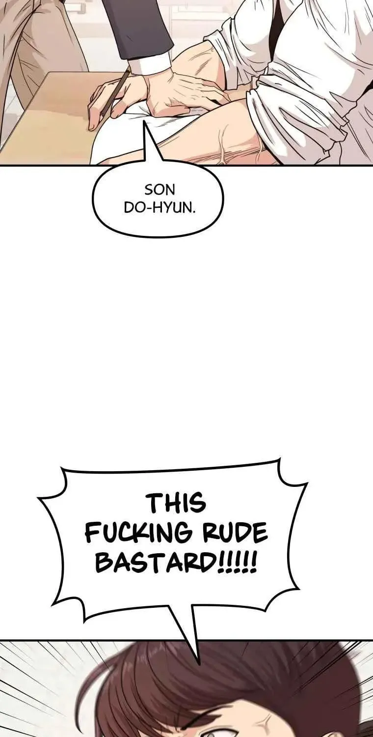 Guard Pass Chapter 12 page 27 - 